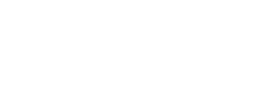 IUTCM Logo