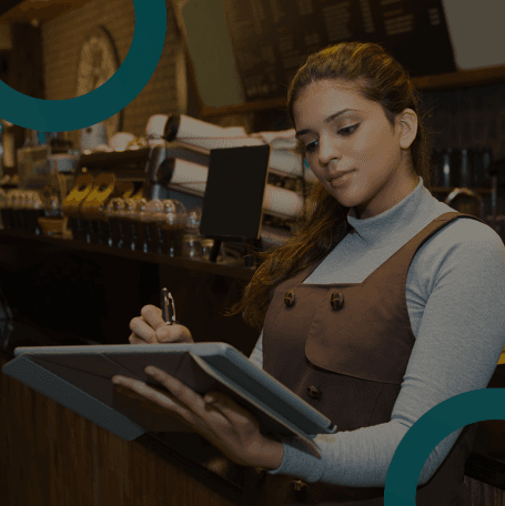 Experto en Dirección del comercio especializado