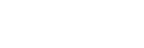 IUTCM